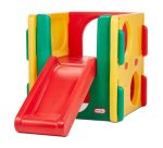 Little Tikes Jr. Activity Gym for Toddlers - Image 2